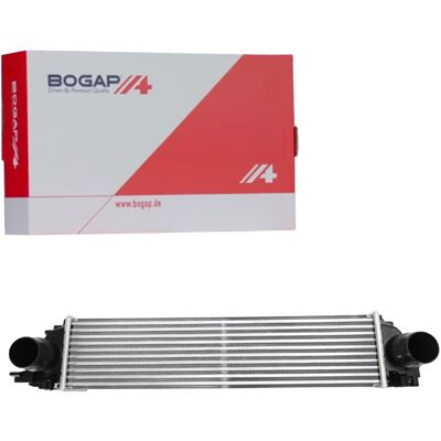 Bogap Ladeluftkühler Passend Für Volvo Xc40 V4220106: Ladeluftkühler Aks Dasis: 227011n Bogap: V4220106 Hella: 8ml366341721 Meat & Doria: 995526 Nisse Bogap Ladeluftkühler Passend Für Volvo Xc40 V4220106: Ladeluftkühler Aks Dasis: 227011n Bogap: V4220106 Hella: 8ml366341721 Meat & Doria: 995526 Nisse