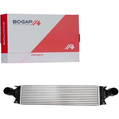 Bogap Ladeluftkühler Passend Für Volvo V40 V4220100: Ladeluftkühler Abakus: 0520180014 Aks Dasis: 227008n Bogap: V4220100 Climtex: Ch4288 Frankberg: 5 Bogap Ladeluftkühler Passend Für Volvo V40 V4220100: Ladeluftkühler Abakus: 0520180014 Aks Dasis: 227008n Bogap: V4220100 Climtex: Ch4288 Frankberg: 5