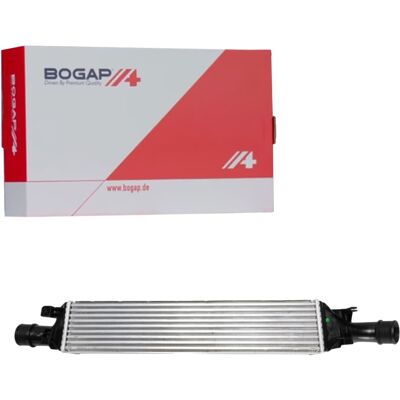 Bogap Ladeluftkühler Passend Für Audi Q3 A4220148: Ladeluftkühler Abakus: 0030180022 Aks Dasis: 487037n Audi: 8u0145803b Audi: 8u0145803f Ava Clever C Bogap Ladeluftkühler Passend Für Audi Q3 A4220148: Ladeluftkühler Abakus: 0030180022 Aks Dasis: 487037n Audi: 8u0145803b Audi: 8u0145803f Ava Clever C