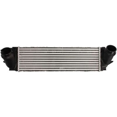 Bogap Ladeluftkühler Passend Für Bmw X3 X4 B4220110: Ladeluftkühler Abakus: 0040180026 Aks Dasis: 057022n Ava Clever Choice: Bw4457 Bmw: 17517593845 B Bogap Ladeluftkühler Passend Für Bmw X3 X4 B4220110: Ladeluftkühler Abakus: 0040180026 Aks Dasis: 057022n Ava Clever Choice: Bw4457 Bmw: 17517593845 B