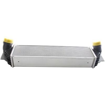 Bogap Ladeluftkühler Passend Für Bmw 5 7 B4220127: Ladeluftkühler Abakus: 0040180020 Aks Dasis: 057001n Ava Clever Choice: Bw4376 Bmw: 17117577115 Bmw Bogap Ladeluftkühler Passend Für Bmw 5 7 B4220127: Ladeluftkühler Abakus: 0040180020 Aks Dasis: 057001n Ava Clever Choice: Bw4376 Bmw: 17117577115 Bmw