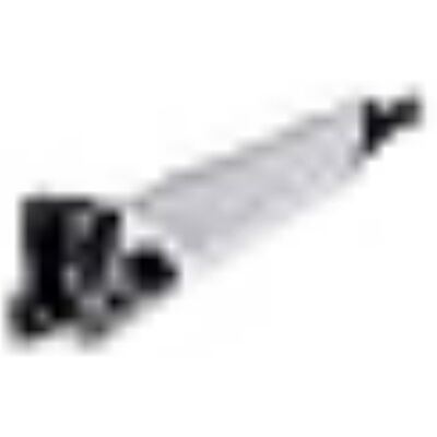 Bogap Ladeluftkühler Passend Für Bmw X3 X4 B4220111: Ladeluftkühler Abakus: 0040180012 Aks Dasis: 057024n Bmw: 17517823570 Bmw: 7823570 Bogap: B422011 Bogap Ladeluftkühler Passend Für Bmw X3 X4 B4220111: Ladeluftkühler Abakus: 0040180012 Aks Dasis: 057024n Bmw: 17517823570 Bmw: 7823570 Bogap: B422011