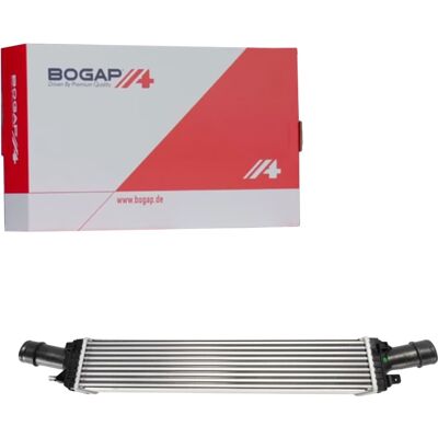 Bogap Ladeluftkühler Passend Für Audi A6 A7 A4220126: Ladeluftkühler Aks Dasis: 047043n Audi: 8k0145805r Ava Clever Choice: Ai4457 Bogap: A4220126 Cli Bogap Ladeluftkühler Passend Für Audi A6 A7 A4220126: Ladeluftkühler Aks Dasis: 047043n Audi: 8k0145805r Ava Clever Choice: Ai4457 Bogap: A4220126 Cli