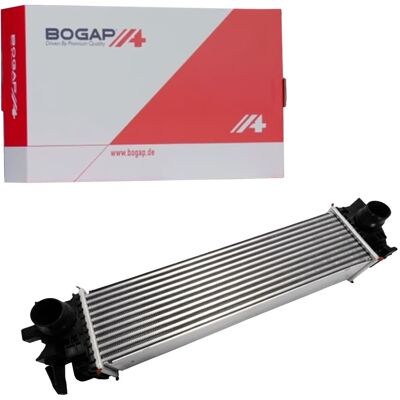 Bogap Ladeluftkühler Passend Für Volvo S60 S90 V60 V90 Xc60 Xc90 V4220102: Ladeluftkühler Abakus: 0520180011 Aks Dasis: 227009n Ava Clever Choice: Vo4 Bogap Ladeluftkühler Passend Für Volvo S60 S90 V60 V90 Xc60 Xc90 V4220102: Ladeluftkühler Abakus: 0520180011 Aks Dasis: 227009n Ava Clever Choice: Vo4
