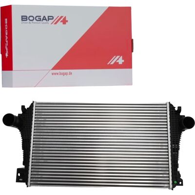 Bogap Ladeluftkühler Passend Für Vw Amarok A4220141: Ladeluftkühler Aks Dasis: 047029n Audi: 2h0145804 Audi: 2h0145804d Ava Clever Choice: Vn4368 Boga Bogap Ladeluftkühler Passend Für Vw Amarok A4220141: Ladeluftkühler Aks Dasis: 047029n Audi: 2h0145804 Audi: 2h0145804d Ava Clever Choice: Vn4368 Boga