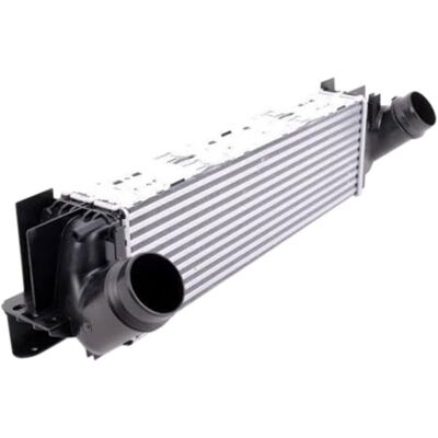 Bogap Ladeluftkühler Passend Für Bmw X3 X4 B4220133: Ladeluftkühler Aks Dasis: 057061n Bmw: 17518578146 Bmw: 8578146 Bogap: B4220133 Era: 672231 Frank Bogap Ladeluftkühler Passend Für Bmw X3 X4 B4220133: Ladeluftkühler Aks Dasis: 057061n Bmw: 17518578146 Bmw: 8578146 Bogap: B4220133 Era: 672231 Frank