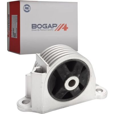Bogap Motorlager Hinten Passend Für Mini B1911331: Lagerung, Motor Abakus: 23314349 Blue Print: Adb118029 Bmw: 22116756405 Bogap: B1911331 Esen Skv: 7 Bogap Motorlager Hinten Passend Für Mini B1911331: Lagerung, Motor Abakus: 23314349 Blue Print: Adb118029 Bmw: 22116756405 Bogap: B1911331 Esen Skv: 7