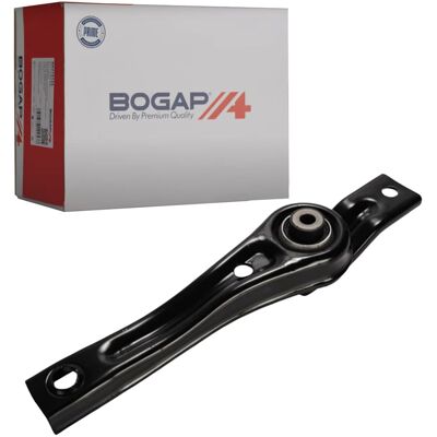 Bogap Motorlager Hinten Passend Für Audi A3 Q2 Q3 Seat Ateca Leon Tarraco: Lagerung, Motor Abakus: 23314014 Audi: 5q0199855ac Audi: 5q0199855h Audi: 5 Bogap Motorlager Hinten Passend Für Audi A3 Q2 Q3 Seat Ateca Leon Tarraco: Lagerung, Motor Abakus: 23314014 Audi: 5q0199855ac Audi: 5q0199855h Audi: 5