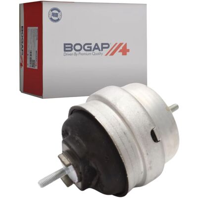 Bogap Motorlager Vorne Passend Für Audi A4 Seat Exeo A1911381: Lagerung, Motor Audi: 8e0199379as Audi: 8e0199379bh Birth: 53187 Bogap: A1911381 Esen S Bogap Motorlager Vorne Passend Für Audi A4 Seat Exeo A1911381: Lagerung, Motor Audi: 8e0199379as Audi: 8e0199379bh Birth: 53187 Bogap: A1911381 Esen S