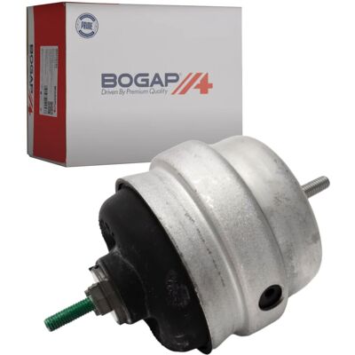 Bogap Motorlager Links Passend Für Audi A4 Seat Exeo A1911378: Lagerung, Motor Abakus: 23314147 Audi: 8e0199379a Audi: 8e0199379ad Audi: 8e0199379aq A Bogap Motorlager Links Passend Für Audi A4 Seat Exeo A1911378: Lagerung, Motor Abakus: 23314147 Audi: 8e0199379a Audi: 8e0199379ad Audi: 8e0199379aq A