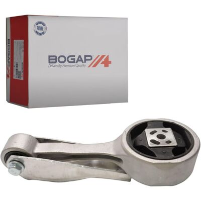 Bogap Motorlager Hinten Unten Passend Für Seat Cordoba Ibiza Skoda Fabia: Lagerung, Motor 3rg: 40790 Abakus: 23314035 Audi: 6q0199851ab Audi: 6q019985 Bogap Motorlager Hinten Unten Passend Für Seat Cordoba Ibiza Skoda Fabia: Lagerung, Motor 3rg: 40790 Abakus: 23314035 Audi: 6q0199851ab Audi: 6q019985