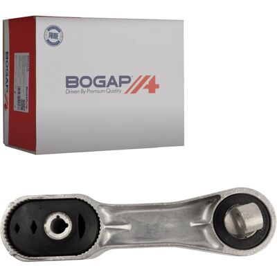 Bogap Motorlager Hinten Passend Für Bmw 1 2 X1 X2 Mini B1911319: Lagerung, Motor Abakus: 23314223 Birth: 53552 Bmw: 22116853470 Bmw: 22116872114 Bmw: Bogap Motorlager Hinten Passend Für Bmw 1 2 X1 X2 Mini B1911319: Lagerung, Motor Abakus: 23314223 Birth: 53552 Bmw: 22116853470 Bmw: 22116872114 Bmw: