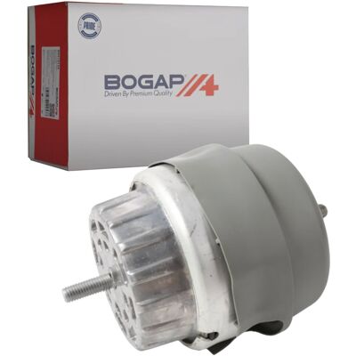 Bogap Motorlager Rechts Passend Für Audi A6 A1911224: Lagerung, Motor Abakus: 23314368 Audi: 4f0199382ad Audi: 4f0199382as Audi: 4f0199382bk Audi: 4f0 Bogap Motorlager Rechts Passend Für Audi A6 A1911224: Lagerung, Motor Abakus: 23314368 Audi: 4f0199382ad Audi: 4f0199382as Audi: 4f0199382bk Audi: 4f0