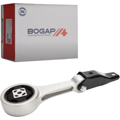 Bogap Motorlager Hinten Passend Für Audi A1 Seat Cordoba Ibiza Toledo Skoda: Lagerung, Motor Abakus: 23314438 Audi: 6q0199851bd Audi: 6r0199851 Birth: Bogap Motorlager Hinten Passend Für Audi A1 Seat Cordoba Ibiza Toledo Skoda: Lagerung, Motor Abakus: 23314438 Audi: 6q0199851bd Audi: 6r0199851 Birth: