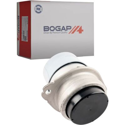 Bogap Motorlager Beidseitig Passend Für Porsche Cayenne Vw Touareg A1911376: Lagerung, Motor Audi: 7p6199131d Bogap: A1911376 Corteco: 80005153 Febi B Bogap Motorlager Beidseitig Passend Für Porsche Cayenne Vw Touareg A1911376: Lagerung, Motor Audi: 7p6199131d Bogap: A1911376 Corteco: 80005153 Febi B