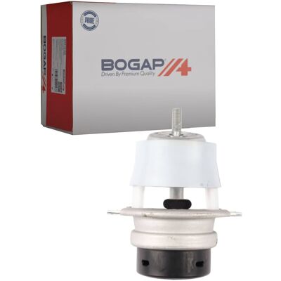 Bogap Motorlager Beidseitig Passend Für Audi Q7 Porsche Cayenne Vw Touareg: Lagerung, Motor Audi: 7l8199131c Audi: 7l8199131f Bogap: A1911367 Corteco: Bogap Motorlager Beidseitig Passend Für Audi Q7 Porsche Cayenne Vw Touareg: Lagerung, Motor Audi: 7l8199131c Audi: 7l8199131f Bogap: A1911367 Corteco: