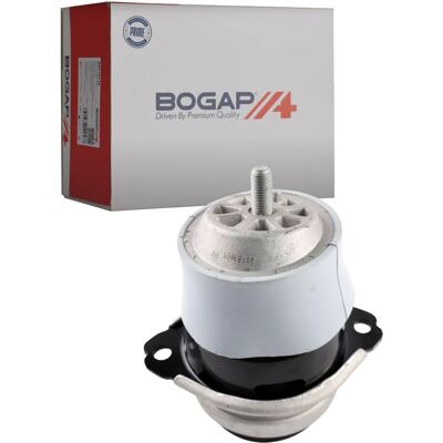Bogap Motorlager Beidseitig Links Passend Für Audi Q7 A1911366: Lagerung, Motor Bogap: A1911366 Vag: 7l8199131b Vika: 11991784501 Vw: 7l8199131b Wilmi Bogap Motorlager Beidseitig Links Passend Für Audi Q7 A1911366: Lagerung, Motor Bogap: A1911366 Vag: 7l8199131b Vika: 11991784501 Vw: 7l8199131b Wilmi