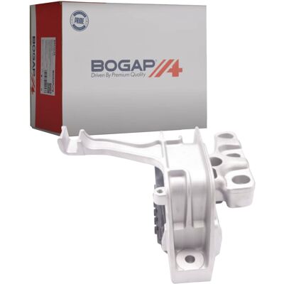 Bogap Motorlager Rechts Passend Für Audi A3 Q2 Q3 Ford Tourneo Transit Seat: Lagerung, Motor Abakus: 23314033 Abakus: 23314210 Audi: 5q0199262be Audi: Bogap Motorlager Rechts Passend Für Audi A3 Q2 Q3 Ford Tourneo Transit Seat: Lagerung, Motor Abakus: 23314033 Abakus: 23314210 Audi: 5q0199262be Audi: