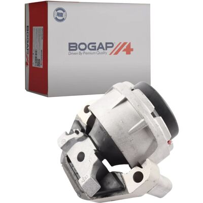 Bogap Motorlager Aluminiumgehäuse Links Passend Für Audi A6 A7 A1911235: Lagerung, Motor Audi: 4g0199381f Audi: 4g0199381ml Bogap: A1911235 Borsehung: Bogap Motorlager Aluminiumgehäuse Links Passend Für Audi A6 A7 A1911235: Lagerung, Motor Audi: 4g0199381f Audi: 4g0199381ml Bogap: A1911235 Borsehung: