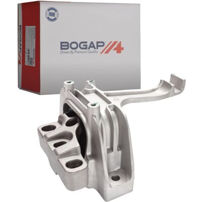 Bogap Motorlager Rechts Passend Für Audi A3 Q2 Q3 Tt Ford Tourneo Transit Seat: Lagerung, Motor Abakus: 23314021 Automega: 250372410 Birth: 53283 Birt Bogap Motorlager Rechts Passend Für Audi A3 Q2 Q3 Tt Ford Tourneo Transit Seat: Lagerung, Motor Abakus: 23314021 Automega: 250372410 Birth: 53283 Birt