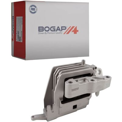 Bogap Motorlager Rechts Passend Für Bmw 1 2 X1 X2 Mini B1911156: Lagerung, Motor Abakus: 23314257 Aic: 73365 Birth: 57163 Bmw: 22118835566 Bogap: B191 Bogap Motorlager Rechts Passend Für Bmw 1 2 X1 X2 Mini B1911156: Lagerung, Motor Abakus: 23314257 Aic: 73365 Birth: 57163 Bmw: 22118835566 Bogap: B191