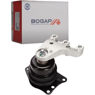 Bogap Motorlager Oben Rechts Passend Für Audi A1 Seat Cordoba Ibiza Toledo: Lagerung, Motor Audi: 6r0199167q Automega: 130055410 Automega: 130055510 B Bogap Motorlager Oben Rechts Passend Für Audi A1 Seat Cordoba Ibiza Toledo: Lagerung, Motor Audi: 6r0199167q Automega: 130055410 Automega: 130055510 B