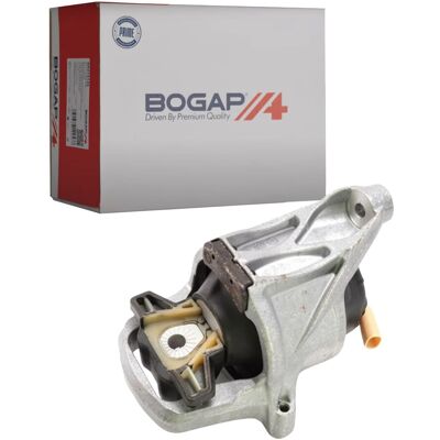 Bogap Motorlager Rechts Passend Für Audi A4 A5 Q5 A1911292: Lagerung, Motor Audi: 8w0199372ab Audi: 8w0199372cn Bogap: A1911292 Borsehung: B19134 Febi Bogap Motorlager Rechts Passend Für Audi A4 A5 Q5 A1911292: Lagerung, Motor Audi: 8w0199372ab Audi: 8w0199372cn Bogap: A1911292 Borsehung: B19134 Febi