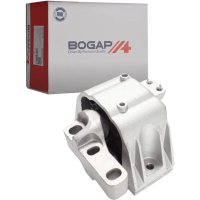Bogap Motorlager Rechts Passend Für Audi A3 Seat Leon Toledo Skoda Octavia Vw: Lagerung, Motor Abakus: 23314104 Aic: 50218 Audi: 1j0199262ah Audi: 1j0 Bogap Motorlager Rechts Passend Für Audi A3 Seat Leon Toledo Skoda Octavia Vw: Lagerung, Motor Abakus: 23314104 Aic: 50218 Audi: 1j0199262ah Audi: 1j0