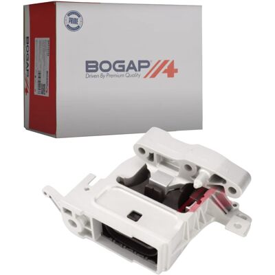 Bogap Motorlager Rechts Passend Für Bmw 1 2 X1 X2 Mini B1911317: Lagerung, Motor Abakus: 23314229 Abakus: 23314306 Birth: 57149 Bmw: 22116853454 Bmw: Bogap Motorlager Rechts Passend Für Bmw 1 2 X1 X2 Mini B1911317: Lagerung, Motor Abakus: 23314229 Abakus: 23314306 Birth: 57149 Bmw: 22116853454 Bmw: