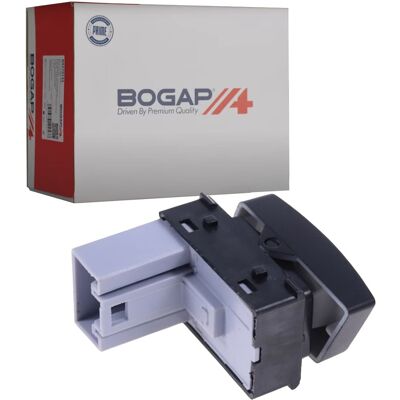 Bogap Fensterheber-schalter Beifahrerseite Passend Für Skoda Octavia Yeti A733: Schalter, Fensterheber Audi: 1zd959855 Audi: 1zd959855reh Bogap: A7339 Bogap Fensterheber-schalter Beifahrerseite Passend Für Skoda Octavia Yeti A733: Schalter, Fensterheber Audi: 1zd959855 Audi: 1zd959855reh Bogap: A7339