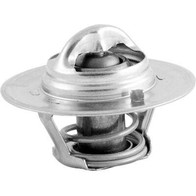 Bogap Thermostat Kühlmittel 90°c Passend Für Hyundai Accent Elantra I20 I30 I40: Thermostat, Kühlmittel Aic: 75182 Aravolt: Ar010122 Ashika: 380hh14 A Bogap Thermostat Kühlmittel 90°c Passend Für Hyundai Accent Elantra I20 I30 I40: Thermostat, Kühlmittel Aic: 75182 Aravolt: Ar010122 Ashika: 380hh14 A