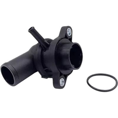 Bogap Thermostat Kühlmittel 87°c Passend Für Chevrolet Lacetti Nubira Rezzo: Thermostat, Kühlmittel Abakus: 0070250003 Abakus: 0070250005 Ashika: 380w Bogap Thermostat Kühlmittel 87°c Passend Für Chevrolet Lacetti Nubira Rezzo: Thermostat, Kühlmittel Abakus: 0070250003 Abakus: 0070250005 Ashika: 380w