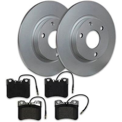 Hausmarke Bremsscheiben 238mm + Beläge Vorne Passend Für Citroen Ax Saxo + Peugeot 106: Bremsscheibe: Citroën: 169004 Citroën: 4249c5 Citroën: 85027199 Citroën: Hausmarke Bremsscheiben 238mm + Beläge Vorne Passend Für Citroen Ax Saxo + Peugeot 106: Bremsscheibe: Citroën: 169004 Citroën: 4249c5 Citroën: 85027199 Citroën: