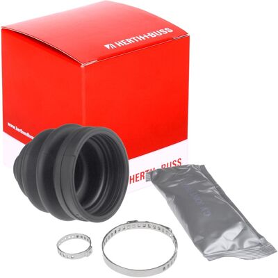 Honda 44018SR3000 Achsmanschette Satz Honda 44018SR3000 Achsmanschette Satz