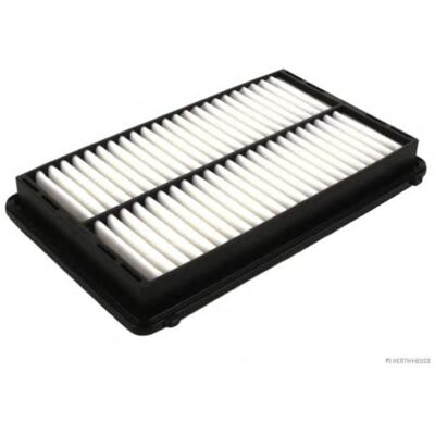 Herth+Buss Honda Accord VI Luftfilter - Luftfilter Herth+Buss Honda Accord VI Luftfilter - Luftfilter