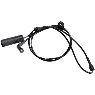 Hausmarke Verschleißwarnkontakt Warnkontakt Sensor-kabel Bremsbelagverschleiß Bremsbeläge: Warnkontakt, Bremsbelagverschleiß Bmw: 34351163066 Hausmarke Verschleißwarnkontakt Warnkontakt Sensor-kabel Bremsbelagverschleiß Bremsbeläge: Warnkontakt, Bremsbelagverschleiß Bmw: 34351163066