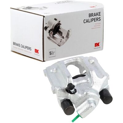 Nk Bremssattel Hinterachse Rechts Passend Für Bmw Z3 2115192: Bremssattel A.b.s.: 421902 Ate: 24336185065 Bmw: 34211164398 Bosch: 0986135455 Brembo: F Nk Bremssattel Hinterachse Rechts Passend Für Bmw Z3 2115192: Bremssattel A.b.s.: 421902 Ate: 24336185065 Bmw: 34211164398 Bosch: 0986135455 Brembo: F