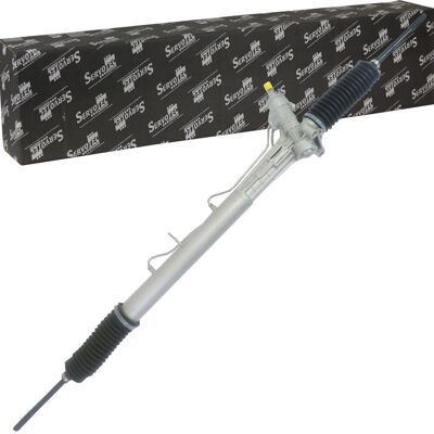Servotec Lenkgetriebe Passend Für Citroën Jumper Fiat Ducato Peugeot Boxer: Alfarome/fiat/lanci: 1310352080 Citroën: 1310352080 Fiat: 1310352080 Citro Servotec Lenkgetriebe Passend Für Citroën Jumper Fiat Ducato Peugeot Boxer: Alfarome/fiat/lanci: 1310352080 Citroën: 1310352080 Fiat: 1310352080 Citro