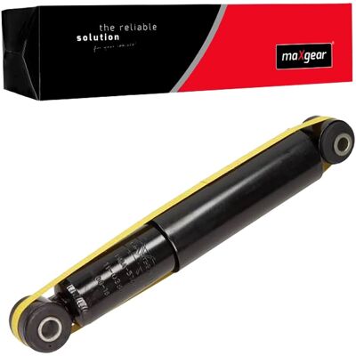 Maxgear 11-0385 Gasdruck Stoßdämpfer Hinterachse - Stoßdämpfer Maxgear 11-0385 Gasdruck Stoßdämpfer Hinterachse - Stoßdämpfer