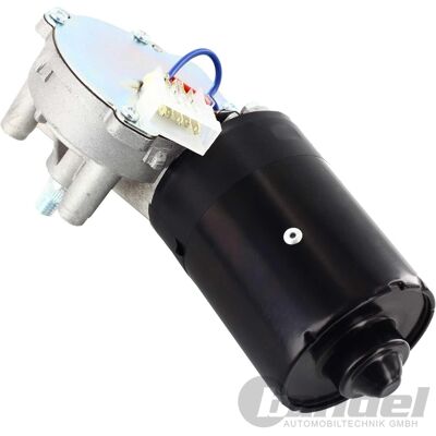 Alanko 10305011 Frontscheibenwischer Motor - Wischermotor Alanko 10305011 Frontscheibenwischer Motor - Wischermotor
