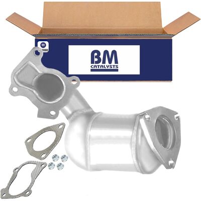 BM CATALYSTS BM80308h - Katalysator BM CATALYSTS BM80308h - Katalysator