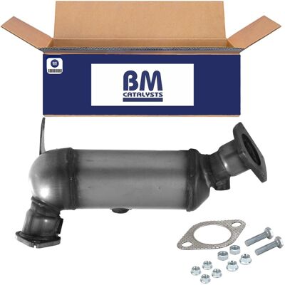 Jaguar Katalysator - Modell E1234 - Für XJ und XK 4.0 Euro 3 Jaguar Katalysator - Modell E1234 - Für XJ und XK 4.0 Euro 3