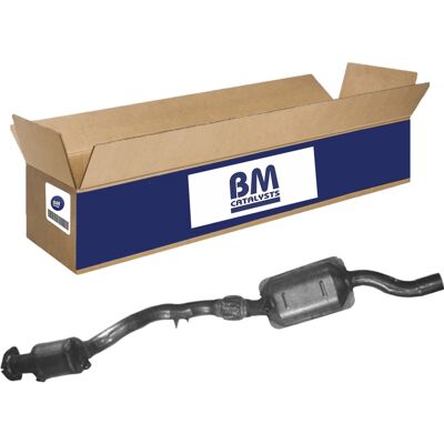 BMW Katalysatoren für Audi A6 4B C5 3.0 Quattro BMW Katalysatoren für Audi A6 4B C5 3.0 Quattro