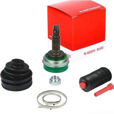 Toyota Antriebswellengelenk Satz - Camry & Space OEM-Qualität Toyota Antriebswellengelenk Satz - Camry & Space OEM-Qualität
