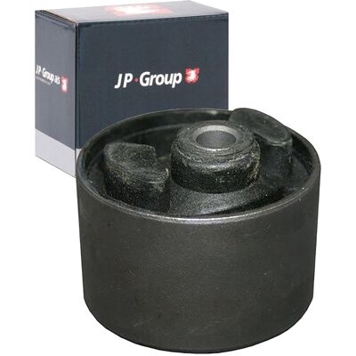 JP GROUP 1117902400 Getriebehalterung - Rechts vorne Gummimetalllager JP GROUP 1117902400 Getriebehalterung - Rechts vorne Gummimetalllager