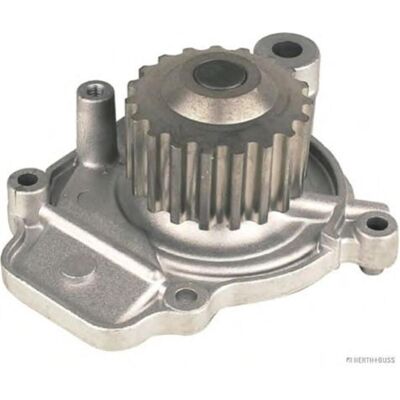 HERTH+BUSS JAKOPARTS J1514019 - Wasserpumpe HERTH+BUSS JAKOPARTS J1514019 - Wasserpumpe