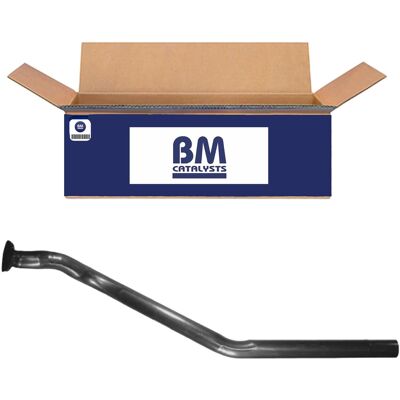 Audi VW Abgasrohr - 1.9L Modell AR0076 Audi VW Abgasrohr - 1.9L Modell AR0076