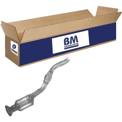 Audi Modell 8e0254503x / 8e1253057ex Katalysator - Euro 4 Audi Modell 8e0254503x / 8e1253057ex Katalysator - Euro 4