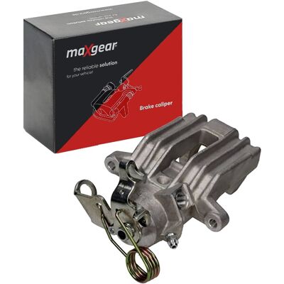Maxgear Modell 82-0136 - Bremssattel für Hinterachse links Maxgear Modell 82-0136 - Bremssattel für Hinterachse links