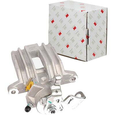 NK 2147268 Bremssattel Aluminium - Bremssattel NK 2147268 Bremssattel Aluminium - Bremssattel